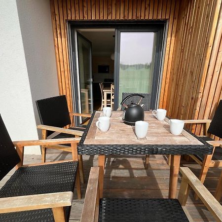 Slunecny Apartman Velké Losiny Exterior foto